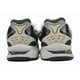 thumbnail image 4 of Asics Gel Kayano 14 Smoke Grey 1203A549-021 Men's Size Sneaker Running Shoes, 4 of 6