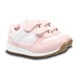 thumbnail image 3 of Tenis infantil PANAM Jogger Amor Mini Peques, 3 of 4