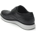 thumbnail image 4 of Men's Total Motion Sport Dress Wing Tip, 4 of 6