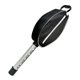 thumbnail image 1 of Recuperador de Pelotas de Golf YONGSHENG Bolsa Telescópica de Aluminio Retráctil, 1 of 2