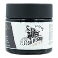 thumbnail image 1 of Cera gel Lobo Negro Hunter 250 g, 1 of 4
