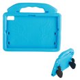 thumbnail image 4 of Case Protective Case for  Galaxy Tab S6 Lite 10.4in P610/P615 Tablet AntiFall Shockproof EVA, 4 of 7