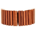 thumbnail image 1 of Early Educational Musical Toy Kids Bending Toy Musical Enlightenment Toy, 1 of 9
