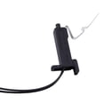 thumbnail image 3 of Amdohai Car Air Temperature Sensor For Ford Fiesta Focus C-max Mondeo, 3 of 5