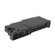 thumbnail image 1 of Fuente de alimentación 200ER para PS4 1200 ADP- 100-240V 50/60Hz Entrada 12V 17.5A Salida JShteea El nuevo, 1 of 6