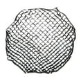 thumbnail image 1 of 55cm/60cm/65cm/80cm/90cm/95cm/120cm/140cm Octagon Honeycomb Grid Lightweight, 1 of 5