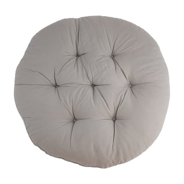 Chaise Imperméable Chaise Berçante Chaise Suspendue Chaise Papaye Chaise Ronde C