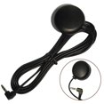 thumbnail image 2 of Perfect Factory Matching Dash Camera External GPS Antenna for Enhanced Signal, 2 of 2