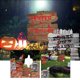 thumbnail image 5 of 3 PCS 1 Set Halloween Sign Decors Signos Exquisitos de Yard Signos Horrible Césped Inserciones, 5 of 6