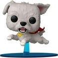 thumbnail image 2 of Pop DC Heroes Superman Movie 2025 3.75 Inch Action Figure - Krypto #565, 2 of 2