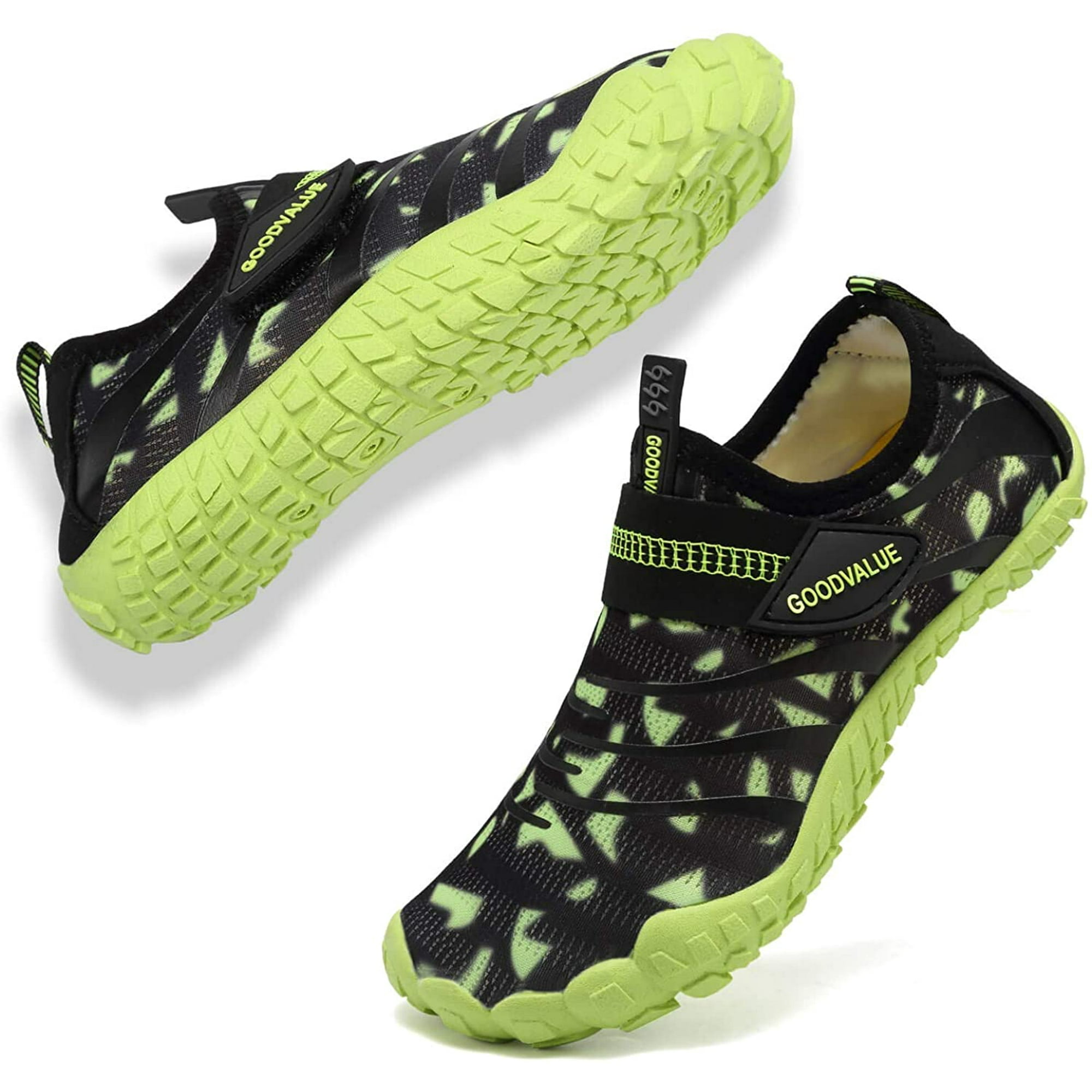 Chaussures Piscine Et Plage Garçon Chaussures Aquatiques Enfants