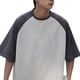 thumbnail image 4 of Camiseta de verano para hombre, camiseta de manga corta para hombre, camiseta holgada, camiseta de manga corta, estándares líderes en la industria, 4 of 8