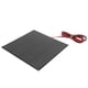 thumbnail image 2 of Solar Power Epoxy Module Board Polysilicon DC6V 4.5W Tool Supplies with 200cm Red Black Wire, 2 of 5