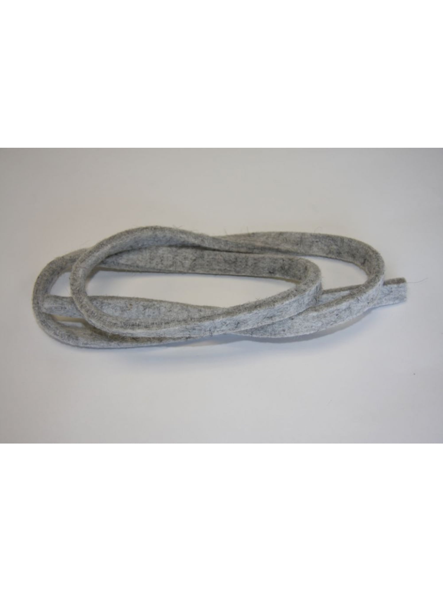 WE9M30 GE Dryer Dryer Drum Felt Seal