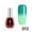 g, variante sur EDHITNR Liquidation 15 ml Vernis Gel à Ongles Thermochromique Paillettes Sequins Décoloration Black and Friday Deals Rabais de 90 %
