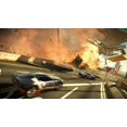 thumbnail image 2 of Split / Second (Xbox 360), 2 of 9