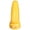 Yellow, variant on Tizuqe Extension Nozzle for Karcher CTK10 CTK20 Series Steam Cleaner Accessories