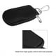 thumbnail image 5 of Estuche para guardar aceites esenciales Sincero 2/3 ml con 10 compartimentos Estilo llavero portátil negro, 5 of 10