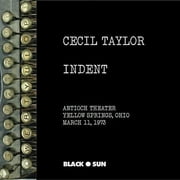 Indent (CD)