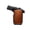 C, variant on Locking Windproof Lighter, Quad-Flame Butane Lighter for Outdoor and Camping Use, Refillable Windproof Igniter, Durable Metal Lighter for High-Altitude and Windy Conditions