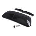 thumbnail image 4 of Front Air Hood Bonnet Vent For Mini Cooper S R56 2007-2013, 4 of 5