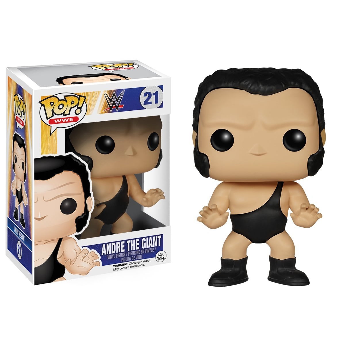 wwe small figures