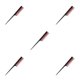 thumbnail image 1 of Jumpingount Styling Cuttings Prop Salon Tools Barbershop Accessory Barber's Trimmer for Household Men Women Children Teenagers Type1 NO1 Jumpingount CBP372406, 1 of 5