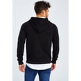 thumbnail image 3 of Hoodie, 3 of 45