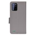 thumbnail image 3 of Oukitel C25 Case , PU Leather Flip Cover Card Slots Magnetic Closure Wallet Case for Oukitel C25, 3 of 5