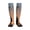 2 Black-2, variant on Picia Anzac Day Printed Sports Compression Socks - 15-20mmHg Graduated Compression, High-Performance Soft and Breathable Socks for Men and Women