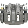 thumbnail image 4 of Front Driver Side Brake Caliper, 4 of 6