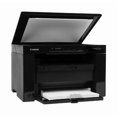 thumbnail image 2 of Refurbished Canon 5252B002 imageCLASS MF3010 Multifunction Laser Printer, 2 of 2