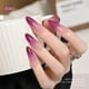 thumbnail image 2 of Kit de esmaltes de uñas en gel GAOY, 23 unidades, colores otoñales con juego de capa superior, 2 of 6