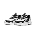 thumbnail image 3 of Tenis Nike Air Max Bolt Cw1626 102 Blanco Negro Running, 3 of 5