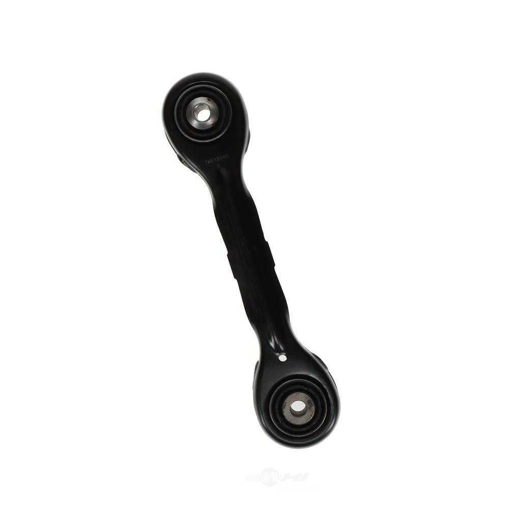 ACDelco 45D10694 Rear Upper Forward Control Arm