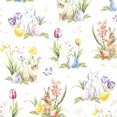 thumbnail image 2 of Paper Napkins World of Easter, 2 of 5