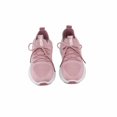 thumbnail image 2 of Tenis Mujer Deportivos Trax by Mr Shu rosa 25, 2 of 4