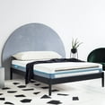 thumbnail image 4 of Simba 5000 Pro Flex Matelas Hybride 14 Pouces à Dessus Plat en Boîte, 4 of 5