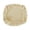 B, variant on Stretchable Chair Covers Furniture Protector For Dining Chairs Wedding Seats Chairs Bar Stools Party Chairs Pet Proof Stain Polyester Slipcovers Easy To Install Machine Washable Furniture Cover For