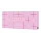 thumbnail image 3 of Paleta de maquillaje Pupart S - 002 Pink de Pupa Milano para mujeres - Maquillaje de 0,4 oz, 3 of 3