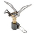 thumbnail image 3 of Filfeel Folding , Mini , 1Pcs For Outdoor Picnic Long-distance Cycling, 3 of 8