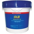 thumbnail image 1 of Sigura  25 lbs Alkalinity Up Increaser Pool Balancer, 1 of 1