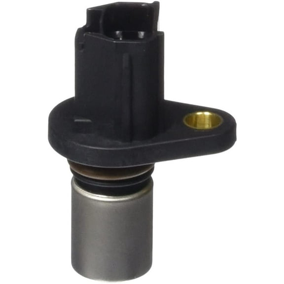 Standard Motor Products PC407 Camshaft Sensor