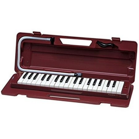Yamaha 37-Note Pianica Melodion Keyboard