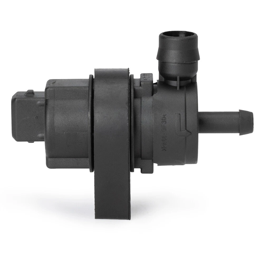 Vapor Canister Purge Valve For BMW 323i 323ci 325i 325ci 325xi 328i 525i 528i US