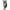 Gray, variant on Qingpeng Women's Plus Size Yoga Pants Casual Loose Pants Trousers