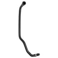 thumbnail image 2 of Dayco 88507 Molded Htr Hose, 2 of 2