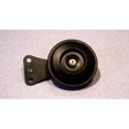 thumbnail image 3 of K&S Technologies Economy Horn -Black, 3 of 3