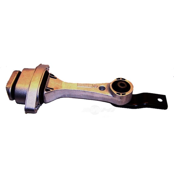 Engine Mount Fits select: 1999-2005 VOLKSWAGEN JETTA, 1998-2005 VOLKSWAGEN NEW BEETLE