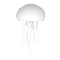 thumbnail image 3 of Jellyfish Control Voz Carga Tipo C Degradado RGB (colgante), 3 of 6